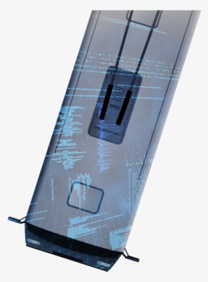 Vsentry™ Ai Provides Vehicle Level Protection Against - Banner