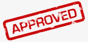 Rejected Stamp Png - Taiwanese Ministry Of Justice Investigation Bureau