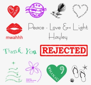 Kapa Haka Tattoo Stamps, Rubber Dies For Cake Decorating, - Wanted Meaningful Overnight Relationship Plate, Aluminum