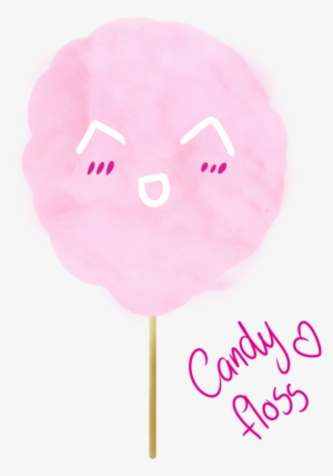 By Kidocat - Illustration