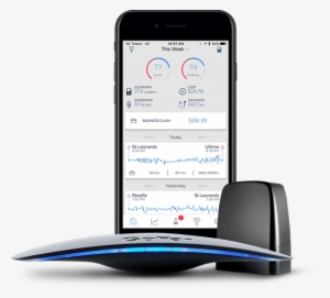 We Highly Recommend To Check If Your Car Is Compatible - Internet Of Things