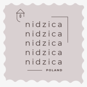 [rejected] Why They Don't Approved My Geofilter - Paper