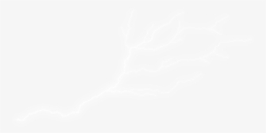 Free Download - Fortnite Logo Transparent White