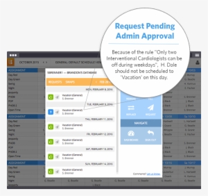 See The Case Study - Web Browser