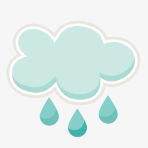 Miss Kate Cuttables Cloud