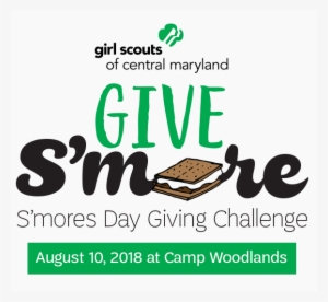 Girl Scouts Of Central Maryland Inc