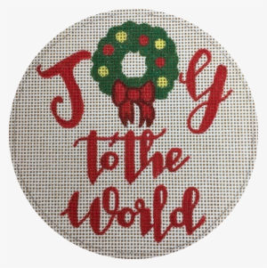 Cross-stitch