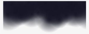 Free Rain Cloud Png - Photobucket Icon