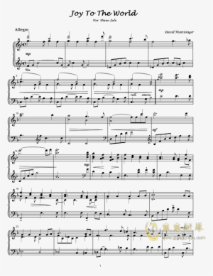Christ Is Risen Shout Hosanna Sheet Music