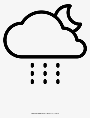 clouds rain filter aesthetic overlay png cloud drawing