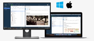 Get Things Done Faster With Wrike Project Management - Dell U2718q 27" 16:9 Ultrasharp 4k Ips Monitor Display