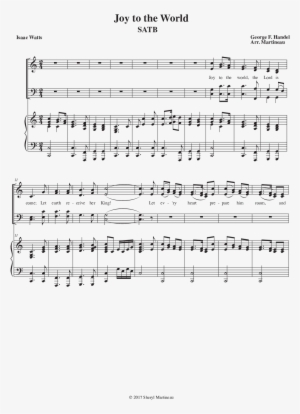 Sheet Music Picture - Legal Release