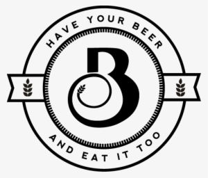 Beeroness Logo - Kapiolani Community College Logo