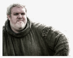 Odor Games Of Thrones