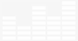 Deezer Logo Black And White - Philip Morris Logo White