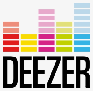 Let's Build Understandrussia Playlist Together - Deezer Png