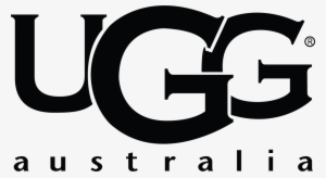 Top Coupons For Ugg - Ugg Australia Logo