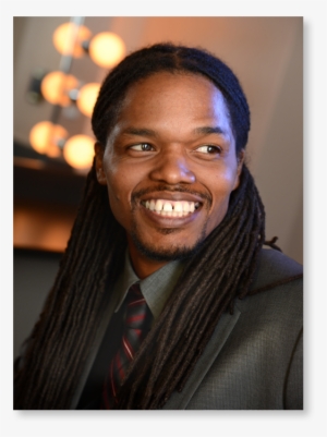 Landau Eugene Murphy Jr - Eugene Murphy