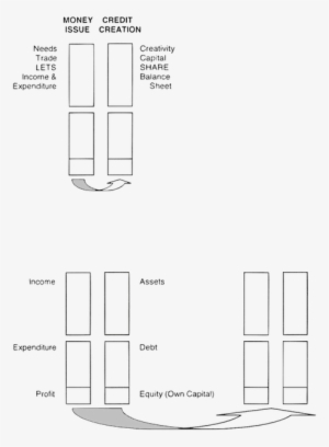 Christopherbudd2 - Diagram