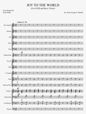 Uploaded On Nov 29, - Will Follow Him 악보