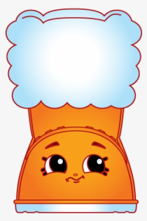 Royalty Free Uggs Clip Art, Vector Images & Illustrations - Shopkins Season 3 Snug Ugg