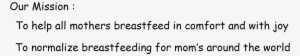 The Cdc Breastfeeding Report Card Provides State By - Nackenkissen