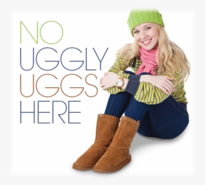 Ugg Cleaning From Puritan Cleaners - Puritan Cleaners