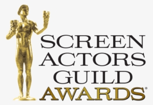 Generic Sagawardslogo Noyear 0