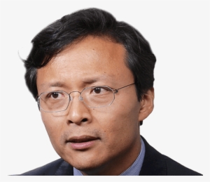 Michael Synn - Women's Specialty & Fertility: Synn Michael Md