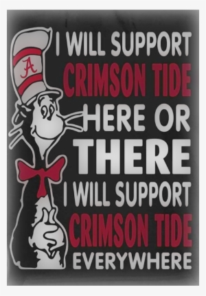 Crimson Tide Alabama Baby, Alabama Crimson Tide, Alabama - Dallas Cowboys Dc4l