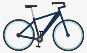 Parent Directory - Khs Urban Soul 2017