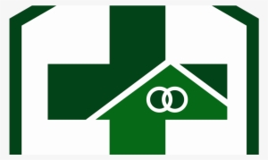 Previous - Logo Puskesmas Png