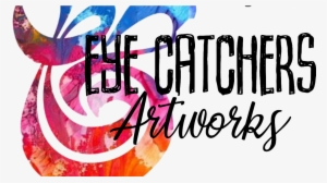 Eye Catchers Optical