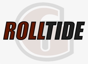 Roll Tide - Workforce Solutions Borderplex