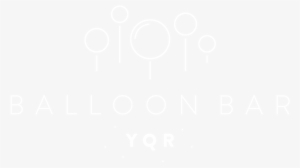 Balloonbaryqr Comingsoon Logo