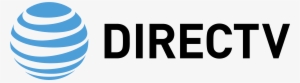 Exciting News From Directv Coming Soon - Direct Tv Logo Black And White