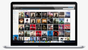 Deezer Ads - Advertising