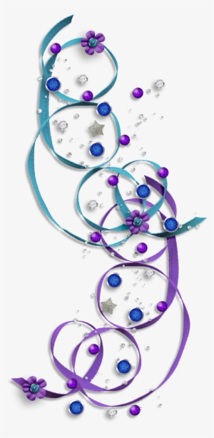 Multiple Freebie Post - Frozen Freebie Digital Scrapbooking