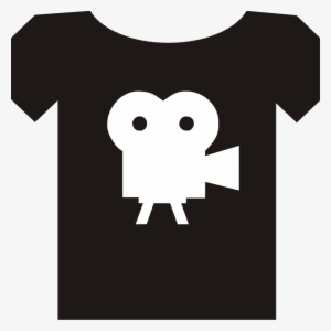 T-shirts On Film - Shirt