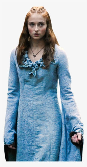 Sophie Turner Png Photos - Joffrey Baratheon Png