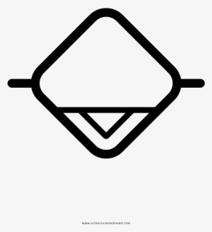 Auto Drain Separator Coloring Page