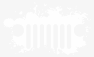 Features/jeep-skills - Crowne Plaza White Logo