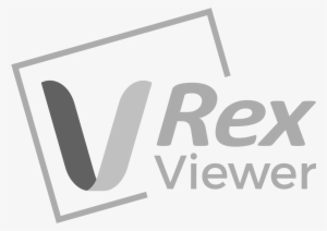 Vide Coming Soon - Sign