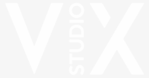 Add Comment Cancel Reply - Promotie