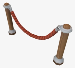 Furniture Separator - April 22