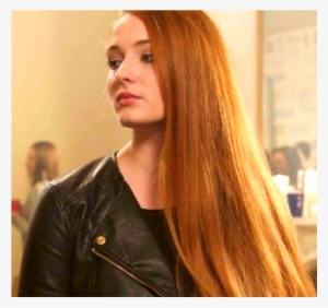 Eva G Cooper Barely Lethal