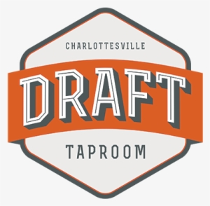 434 555 - Charlottesville Draft Taproom