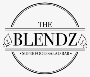 Coming Soon - Circle