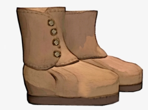 Ugg Boots Review Your Teacher Math - Ugg Clipart Transparent Background