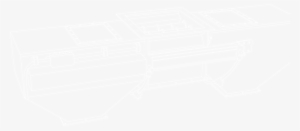 Samsung Logo White Png